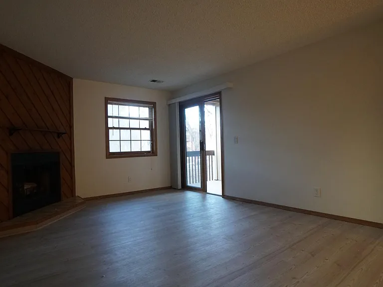2865 Sundown Ln #207 — Photo 25