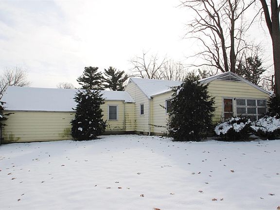 3rd image of 5 Parkway Dr
