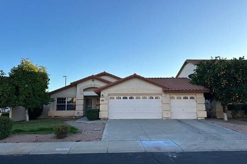 1st image of 5805 W Aster Dr