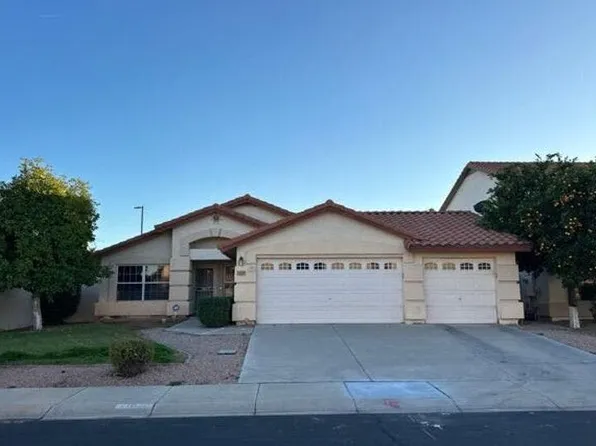 5805 W Aster Dr, Glendale, AZ 85304