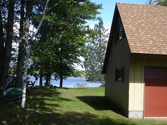 2nd image of 59105 Kern Lake Road