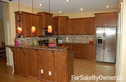 3rd image of 4711 N Bannen Ln