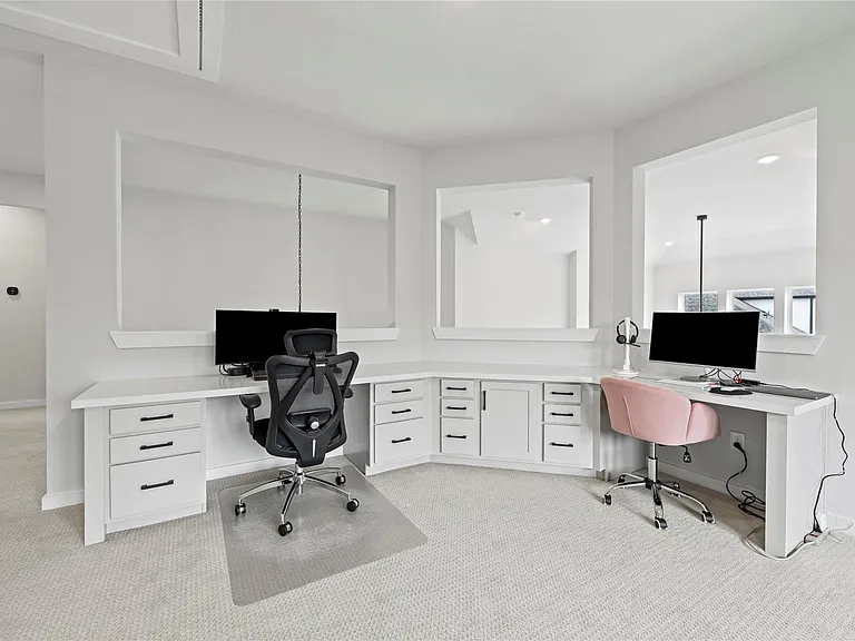30155 Gold Finch Pl — Photo 20