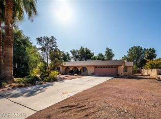4347 Helaman Ave, Las Vegas, NV 89120