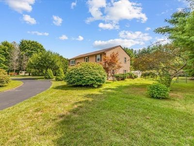 102-102-102A Hayward St, Halifax, MA, 02338