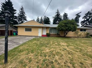 2228 SE 157th Ave, Portland, OR 97233