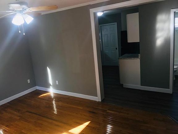 5th image of 1211 San Hsi Dr