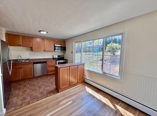 6 Shadow Dr, Dover, NH 03820