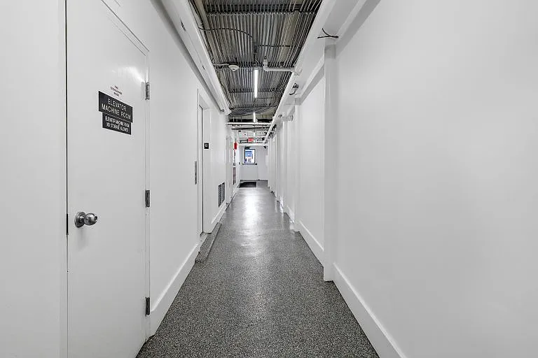 Fenway Flats — Photo 16