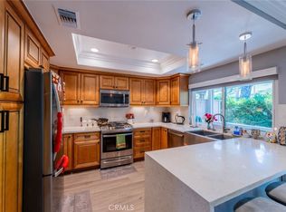 6560 E Circulo Dali, Anaheim, CA 92807