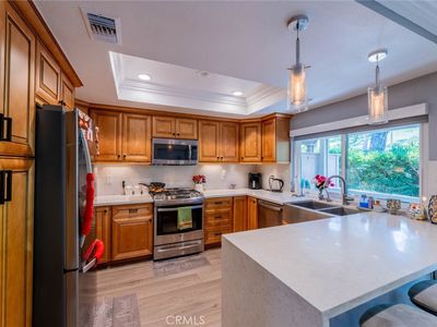 6560 E Circulo Dali, Anaheim, CA, 92807