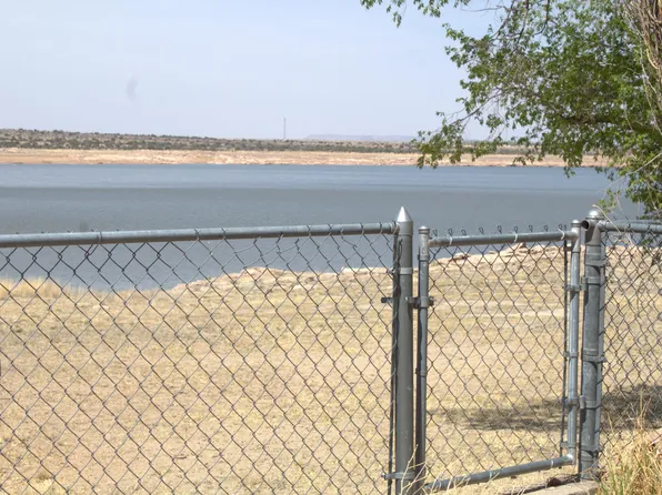 127 Caballo Rd, Conchas Dam, NM 88416