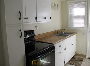 29 Loomis Hts #29A, New Hartford, CT 06057