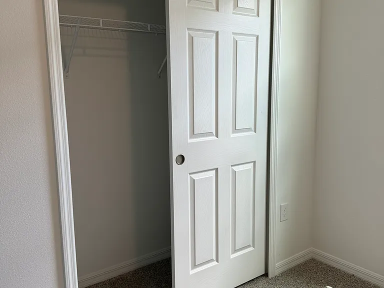 3629 Walking Stick Way — Photo 35