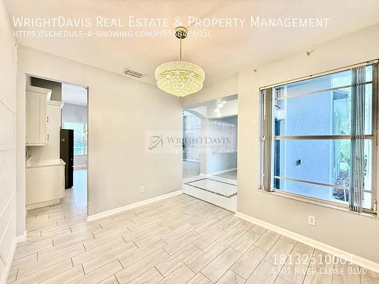 4301 River Close Blvd — Photo 12