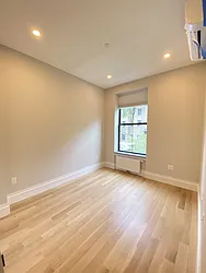 Rented by Madison Estates & Properties