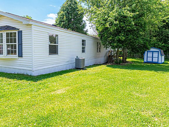 3rd image of 292 Bubble Loo Rd