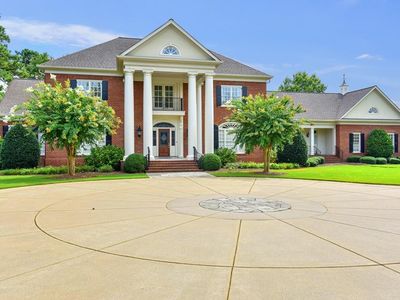 4251 Burnt Hickory Rd NW, Marietta, GA, 30064