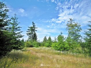 6831 50th Ln NW, Olympia, WA 98502