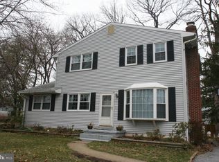 874 Chestnut Tree Dr, Annapolis, MD 21409