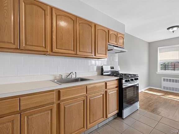 5th image of 6144 164th Street