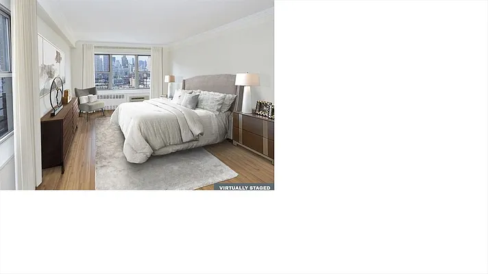 Sold by Citi Habitats | media 13