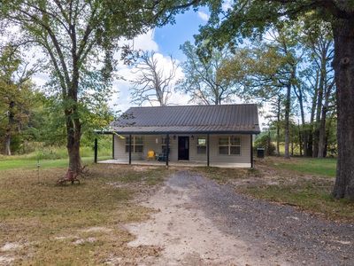 625 NE County Road 2140, Talco, TX, 75487