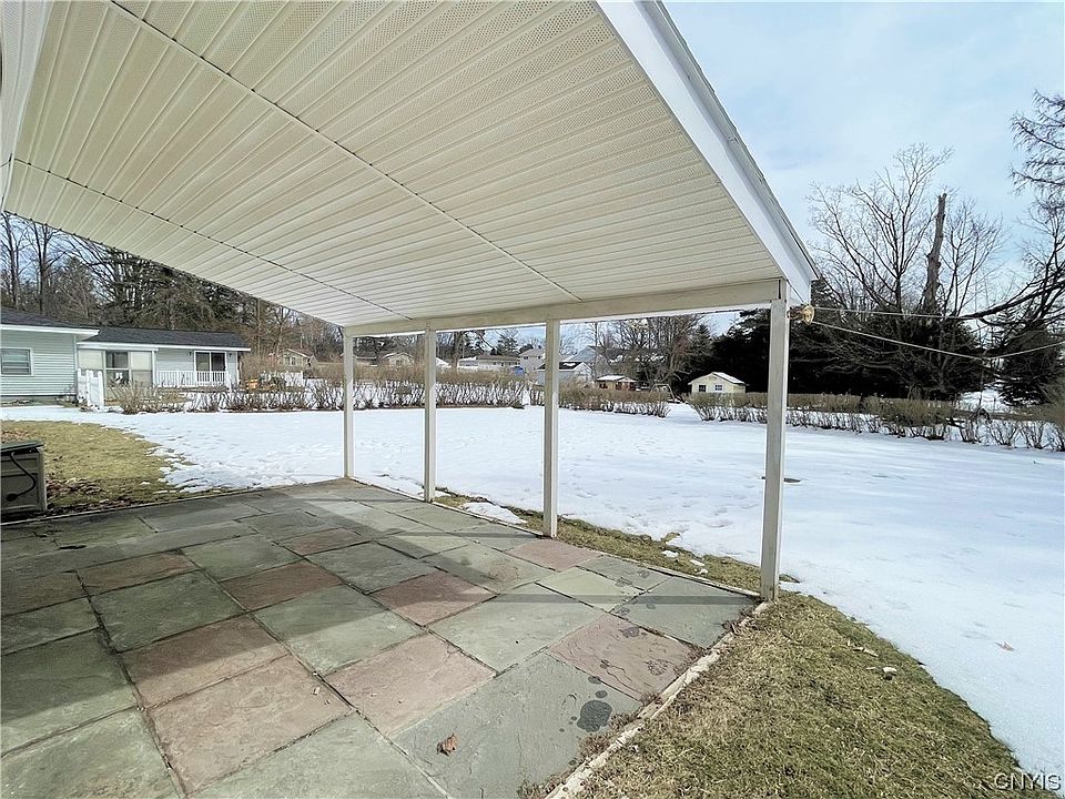 442 Lorraine Ave, Utica, NY 13502 Zillow