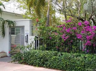 328 Euclid Ave APT 108, Miami Beach, FL 33139