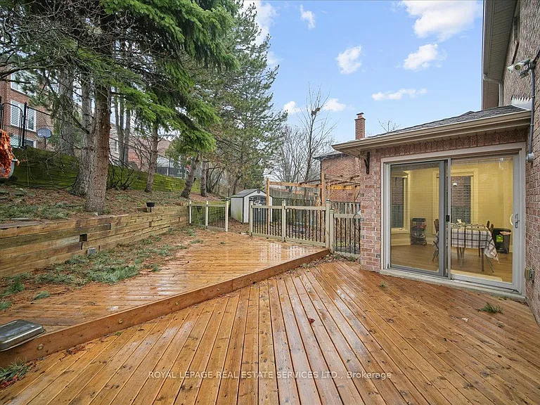 4023 Powderhorn Ct — Photo 38