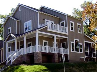 1900 S Mint St, Charlotte, NC 28203