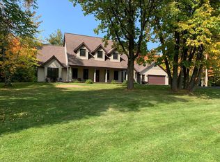 4517 Sand Lake Rd, Moose Lake, MN 55767