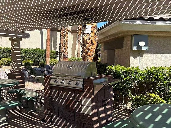 2nd image of 7163 S Durango Dr Unit 204