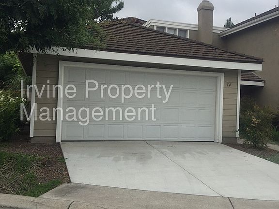 2nd image of 16 Woodland Dr