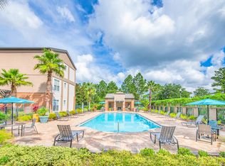 MAA Town Center, Jacksonville, FL 32246