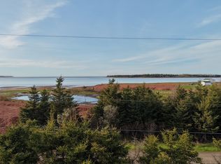 Grand Pere Point Rd #0, Charlotte Parish, PE C0A 1N0