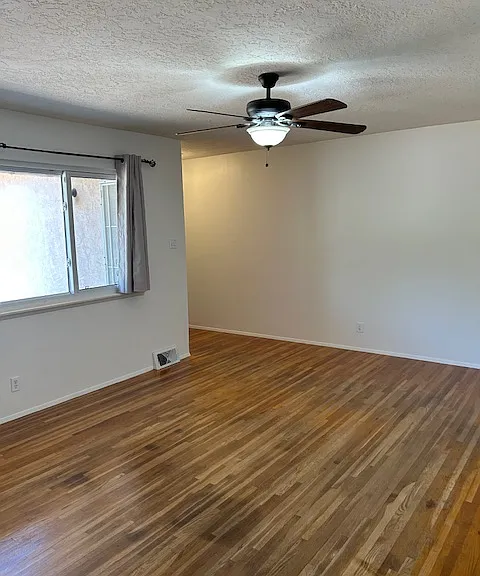 10308 Arvilla Ave NE — Photo 23