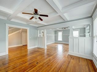 1134 Yale St, Houston, TX 77008