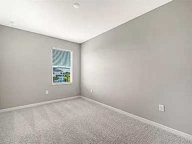 2365 Washington Palm Ct — Photo 22