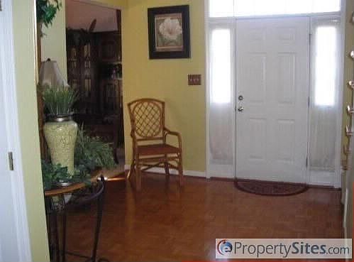 2nd image of 31 Golden Grove Ln
