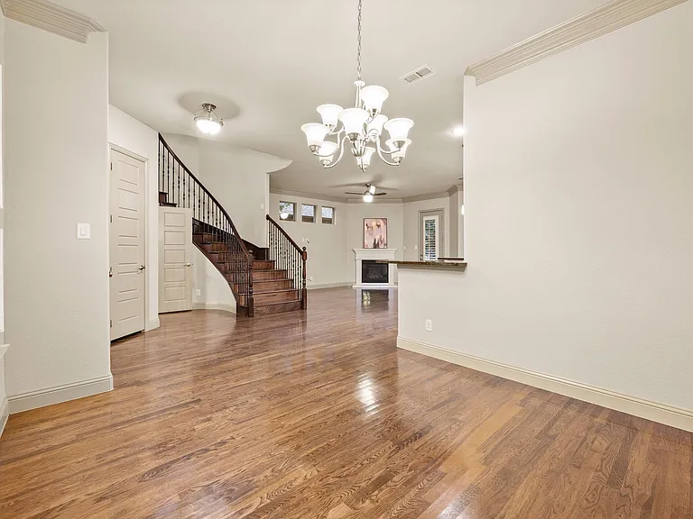 1208 Prescott St — Photo 23