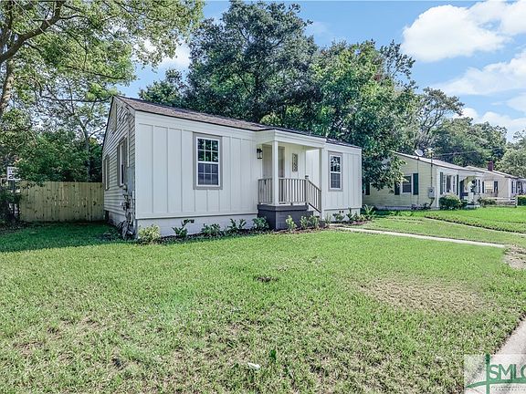 3rd image of 2152 Mississippi Avenue