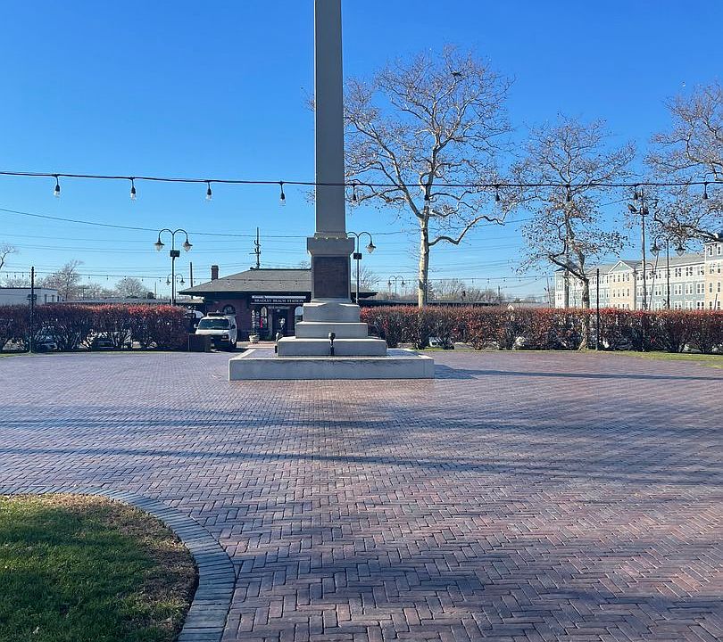 610R Lareine LLC 610r Lareine Ave Bradley Beach NJ Zillow