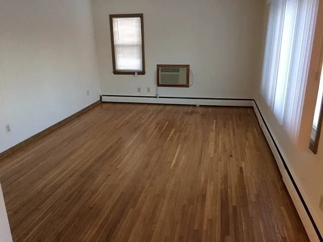 One Richfield, LLC — Photo 5
