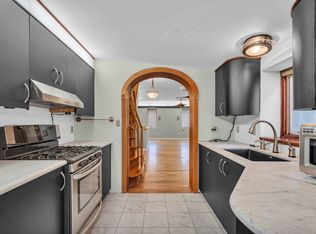 738 South St #2, Philadelphia, PA 19147