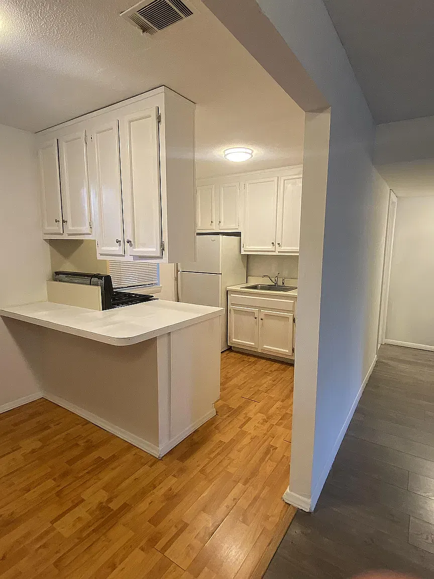 46C Shrewsbury Green Dr — Photo 1