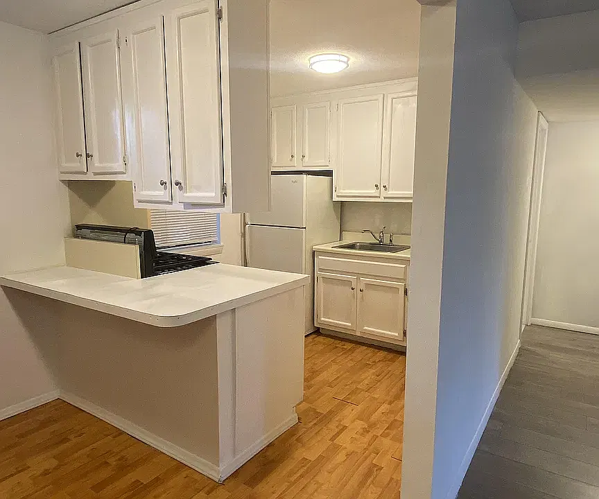 46C Shrewsbury Green Dr