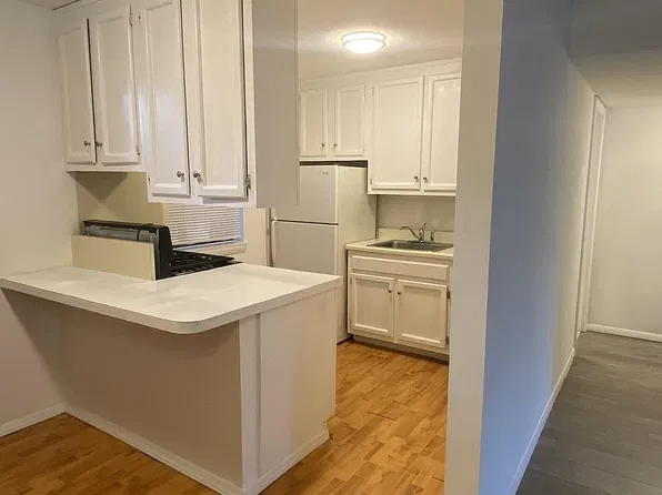 46C Shrewsbury Green Dr, Shrewsbury, MA