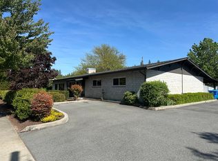 2591 New Hope Rd, Grants Pass, OR 97527