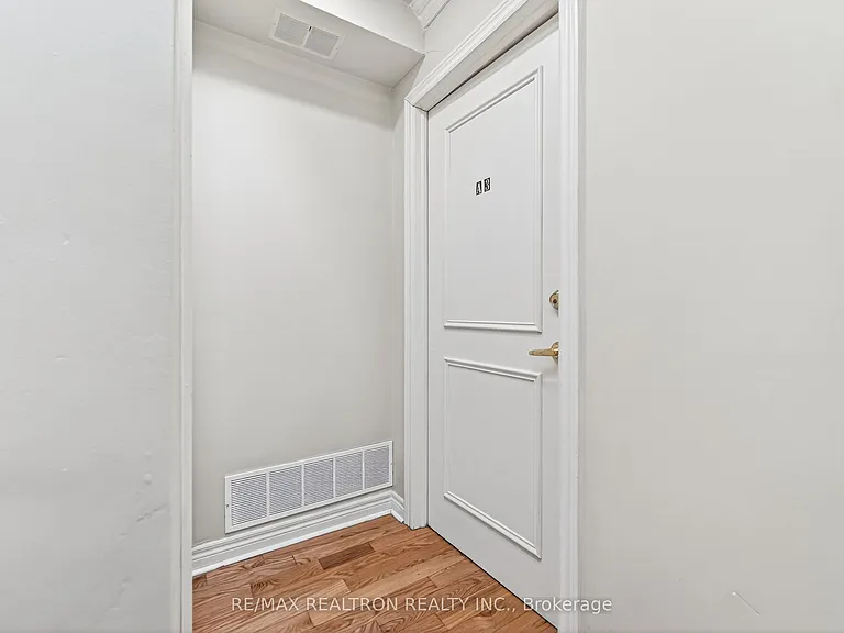 454 Donlands Ave #A3 — Photo 7